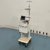 Haemonetics CellSaver 5+ Autotransfusion System image 0